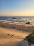 GuestReady - Seaside Oasis in Private Condo - Beach
