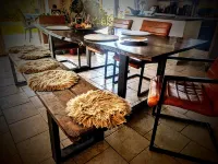 Charming Guest Room in Ebbs Austria with Shared Facilities Hotéis em Ebbs