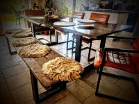 Charming Guest Room in Ebbs Austria with Shared Facilities - ที่มีสระว่ายน้ำ