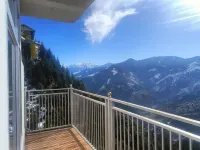 Hotel Satya