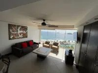 IXTAPA Condo is waiting for you!
