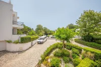 GuestReady - Felicidade Costeira na Praia de Troia