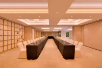 Lemon Tree Premier, Thiruvananthapuram