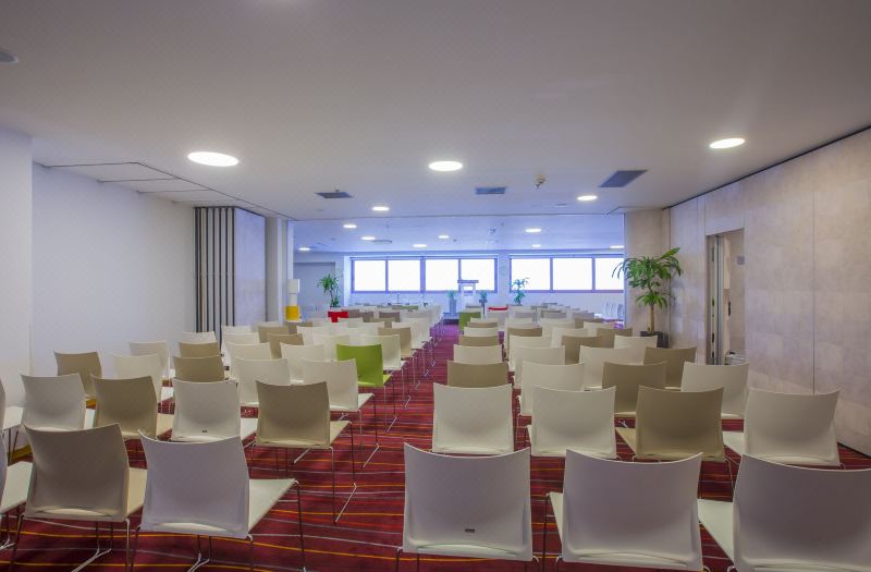 Novus City Hotel photo 3