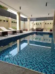 Citistay Apartments