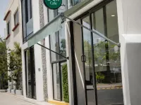 LF Hotel Boutique 디제이블드-프렌들리 비치 주변 호텔