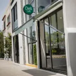 Zenyt Hotel Boutique