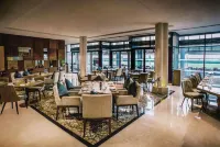 Hotel Dos Açores - acceptant les animaux