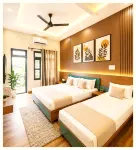 Girish Alay Home Stay - Alojamientos