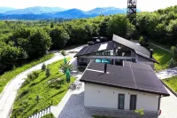 Maiden Water Resort