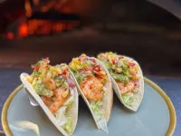 Florence Gardens Boutique Hotel and Restaurant Hotele w: Southsea