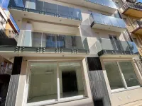 Gheloi Room Hotels in Gela