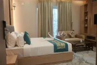 Hotel Global Inn Keonjhar