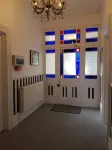 奧克歐威爾賓館