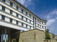 Zakrzowek Residence Hotels near Zakopianka Shopping Centre