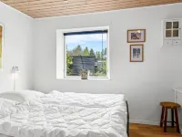 "Sigfred" - 1.5km from the Sea