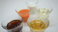 엑스톨 인 쿠마모토 긴자두리 - 인 (Inns)