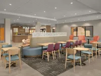 Home2 Suites by Hilton Goodyear Phoenix West Hotels in Goodyear