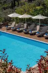 Irida Aegean View, Philian Hotels and Resorts - Pool