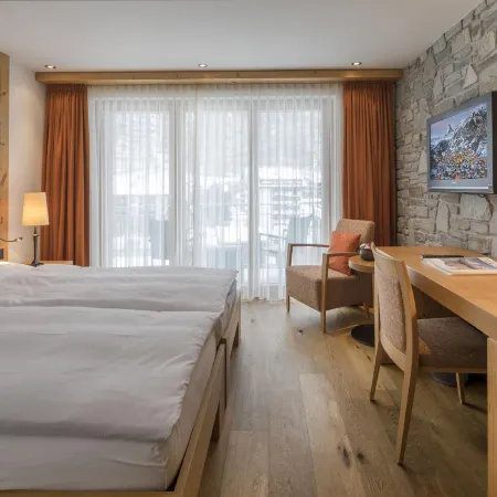 Hotel Phoenix