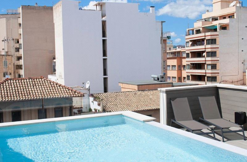 Ars Magna Bleisure Hotel photo 5