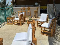 Los Pinos Beach Club Manzanillo Hotels near Manzanillo
