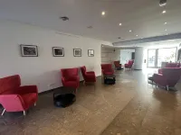Flag Hotel Campo Maior Hotels in 