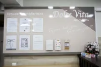 Dolce Vita ApartHotel - Bintang 2