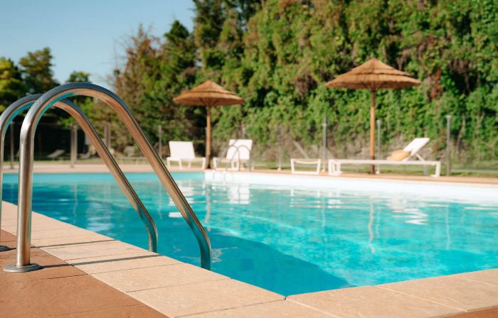 Hôtel Mercure Valence Sud