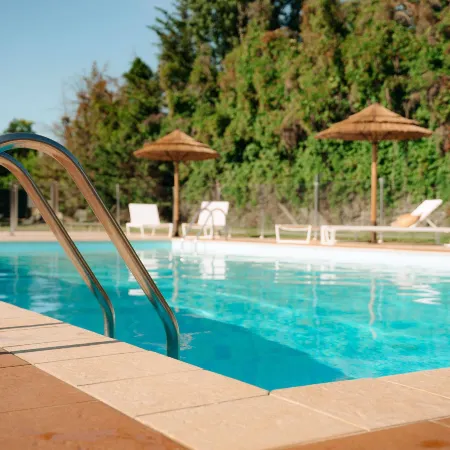 Hôtel Mercure Valence Sud