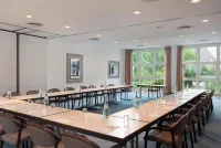 Ramada by Wyndham Flensburg