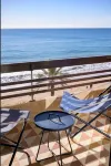 Akquaaa Boutique Hotel - con vistas al mar