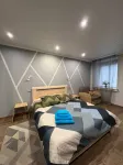 Apart-hotel Bb - Pet friendly