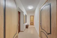 Solnechnyi Apart-Hotel