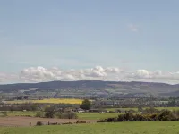 Nanville Hotels in Beauly