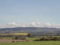 Nanville