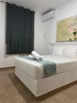 Casa Dixam Luum