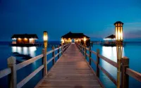 Pratasaba Resort