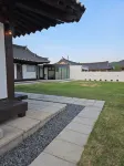 Gyeongju Hwarangroo Hotels near Wolamjae