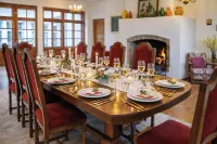 Villa Alba by Akasha Retreat -  Privatzimmer