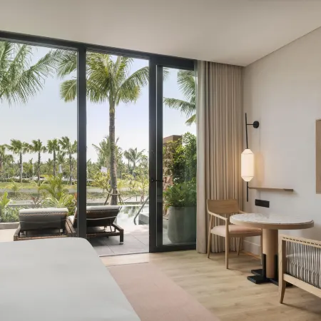 Nhaan Resort & Spa Hoi An, Tapestry Collection by Hilton