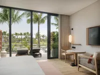 Nhaan Resort & Spa Hoi An, Tapestry Collection by Hilton - 신규