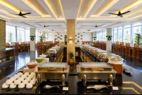 The Grand Retreat - Chikmagalur