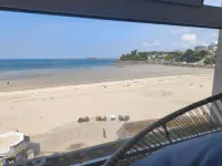 La Plage