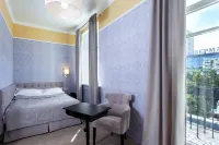 Vinsent Guest Hotel Hotels in 