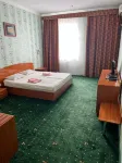 Khayatt Inn Hotel