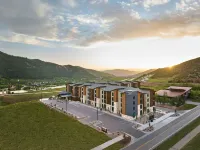 SpringHill Suites Avon Vail Valley Hotels in Eagle County