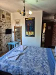 Sanli Butik Hotel