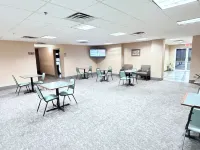 Collins Inn & Suites Hotels in Covington County