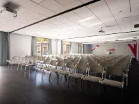Hôtel Mercure Bordeaux Aéroport - 4-Star